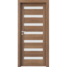 Porta Verte HOME D.7 Dub Kalifornia 